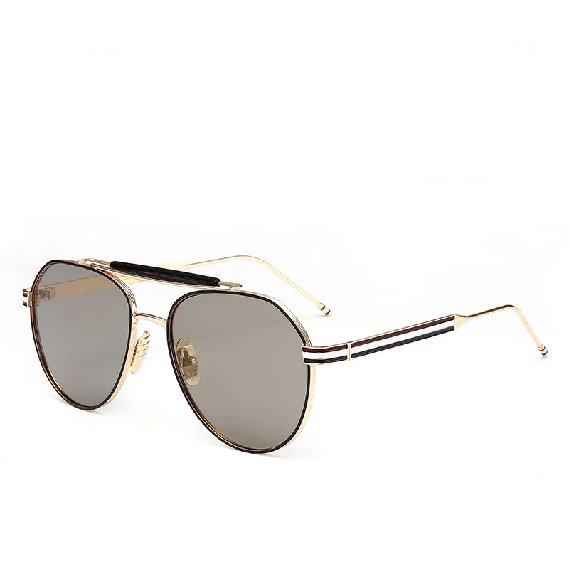 

Unisex wholesale fashion classic sunglasses for men women, Custom color