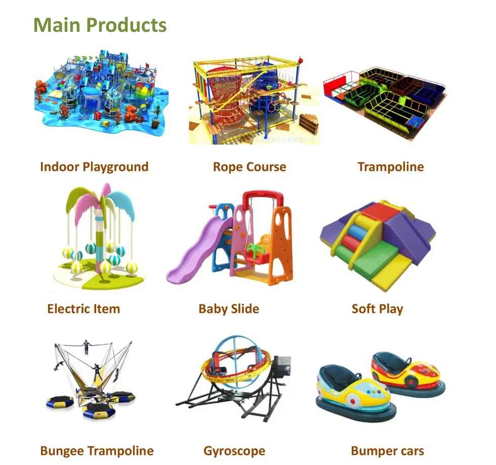 Very Low Cost Soft Play Game Indoor Play Equipment For Kids - Buy Soft ...