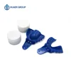 Dental Restorations Silicon Impression Material Putty 1Set