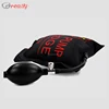 Hot selling 4 in 1 Air Pump Wedge Auto Entry Tools Lock Pick Opener Airbag Locksmith