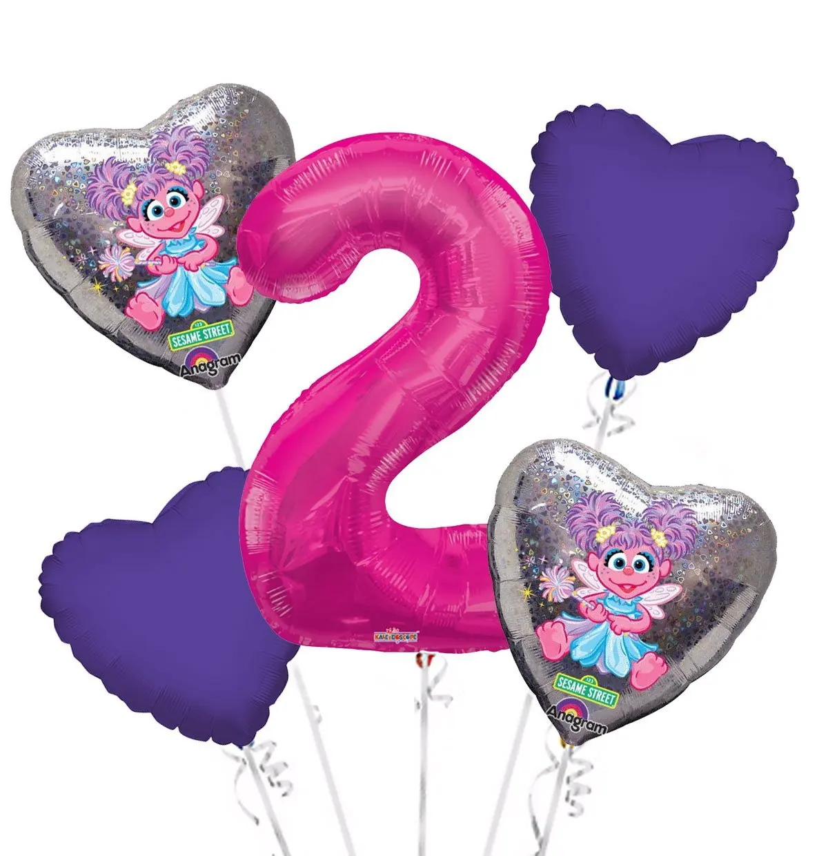 Cheap Abby Cadabby Party Supplies Find Abby Cadabby Party
