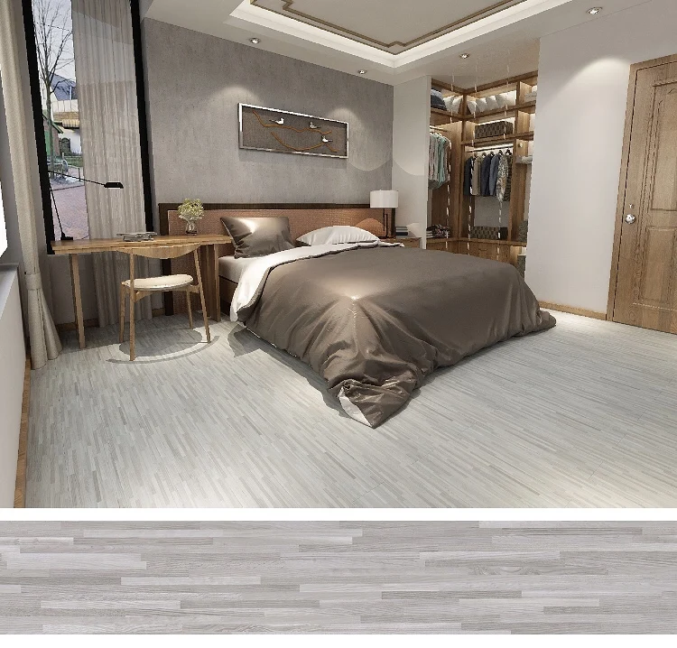 Luxury Vinyl Plank Flooring Aqua Lock Spc Flooring View Luxury Vinyl Plank Flooring Yola Product Details From Xiamen Fortune Construction Co Ltd