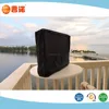 Weatherproof Universal Protector for 55" LCD, LED, Plasma Television Screens