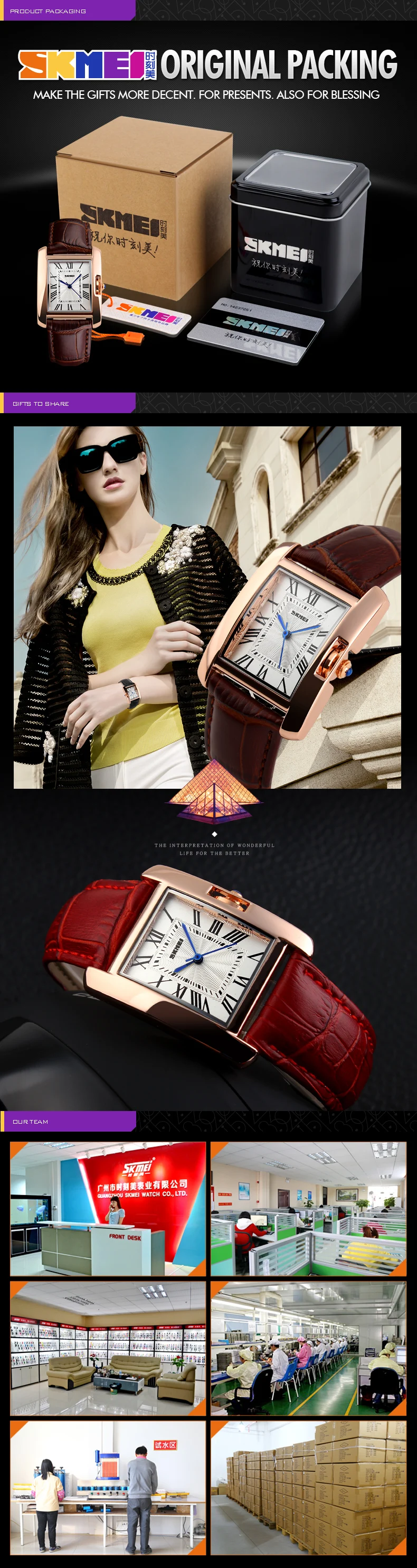 1085 lady quartz watch4.jpg