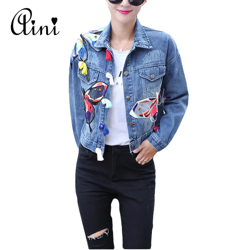 Promoción de Para Mujer Chaquetas De Diseño - Compra Para