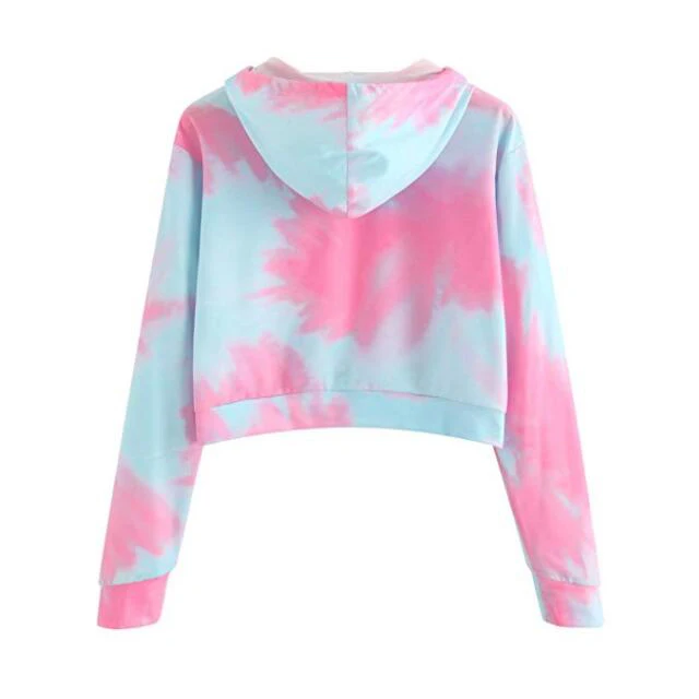 0115sweat10.jpg