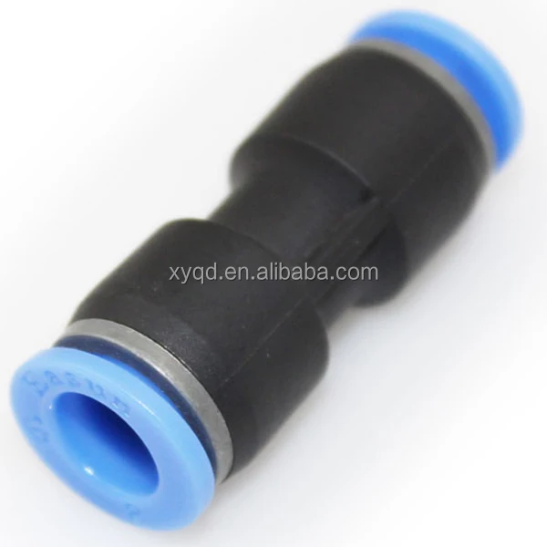 Plastic Quick Connect Air Fitting - Buy Air Fitting,Quick Connect Pipe Air Fitting,Air Compressor Fitting Product on Alibaba com