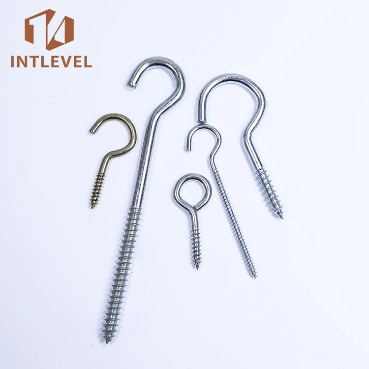 フックネジ金属中空壁アンカータプコン組積造ネジ拡張アンカー Buy Cフックねじメタル中空壁アンカーtapcon石積みネジ Cフックねじメタル中空壁アンカー拡大アンカー用販売 Cフックねじメタル中空壁アンカー Product On Alibaba Com