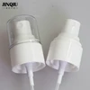 20/410 plastic double layer mist sprayer