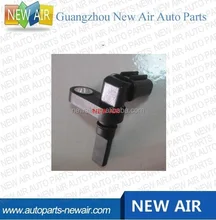 لتويوتا لكزس سرعة الاستشعار 89543-60050