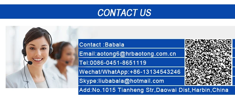 -Babala