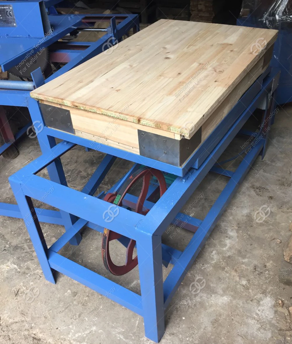 Full Automatic Hot Selling Toothpick Production Line Tooth Pick Maker