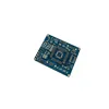 PCB Board Altera FPGA BJ-EPM Empty Altera FPGA