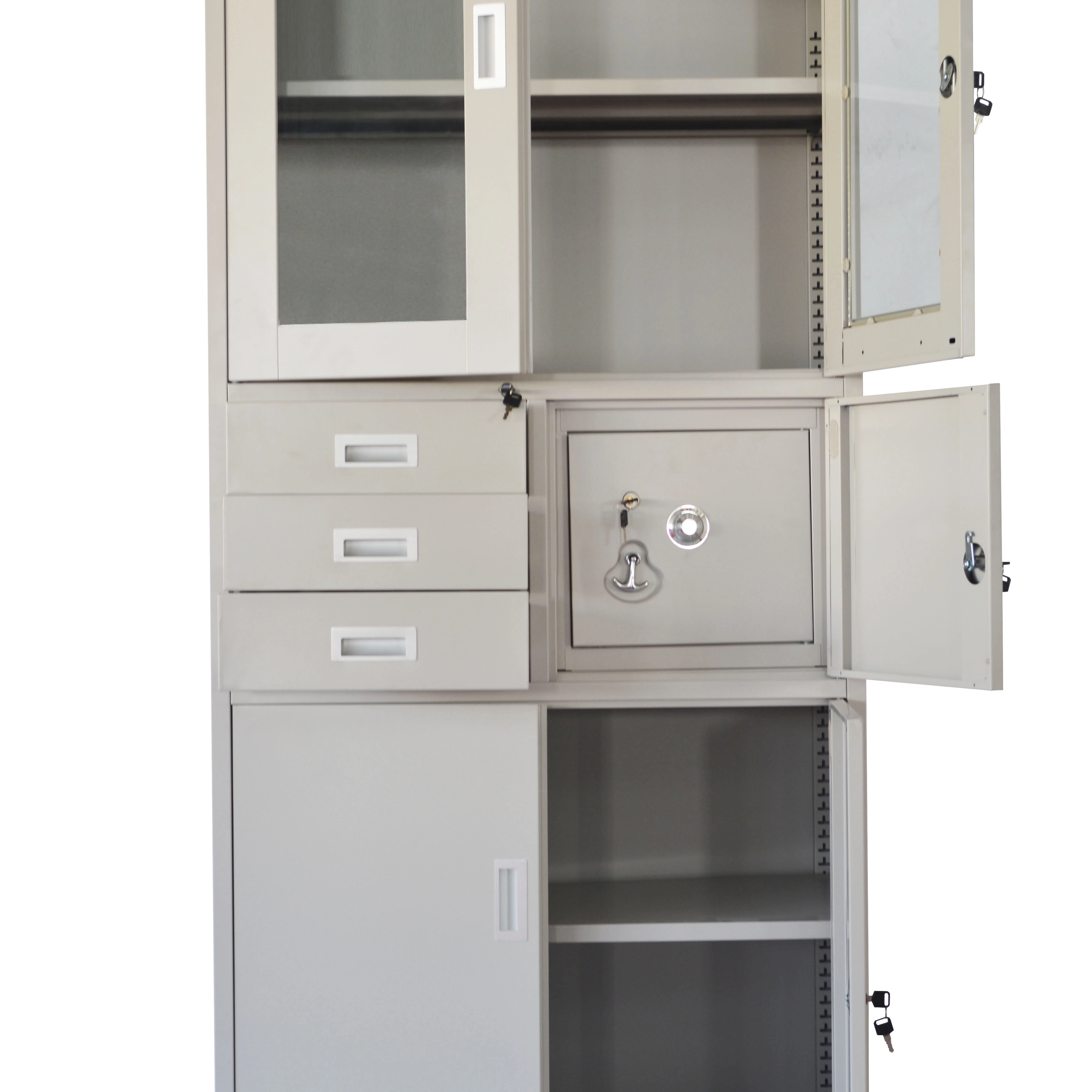 New Product Steel Locker Furniture With Safe Buy Lockers Steel