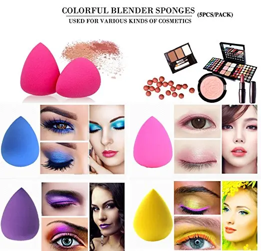 5pc makeup sponge set_5.jpg