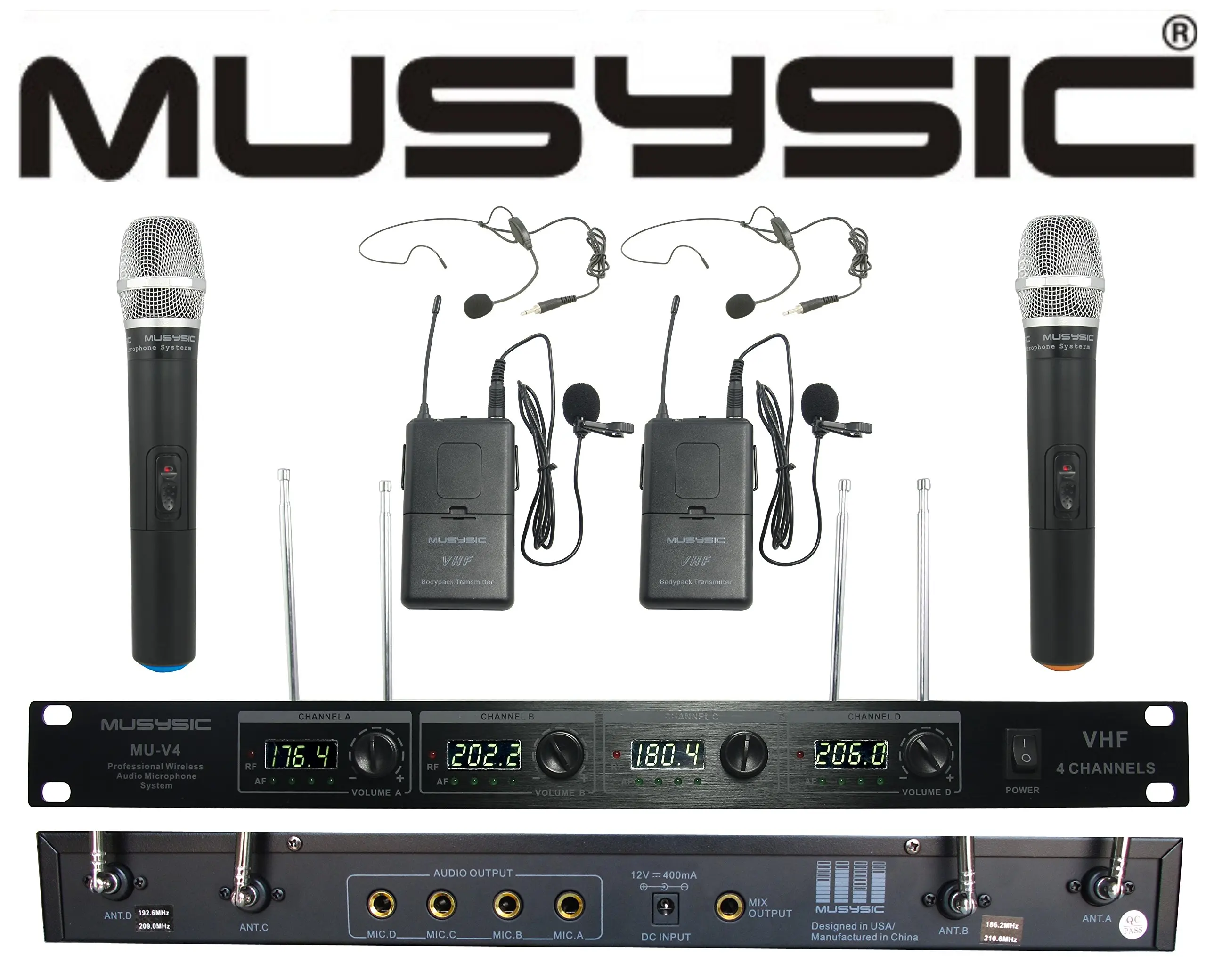 Как подключить два микрофона. Конференц система status x 910. Микрофон wireless microphone. Wireless microphone system как подключить. Wireless microphone system как подключить.