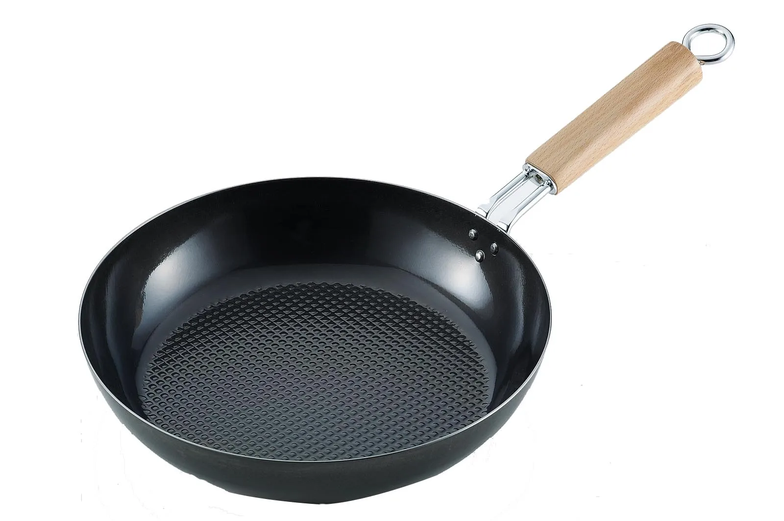 2.embossed frying pan.jpg