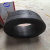 Lowest Price Barbed wire weight per meter with long life