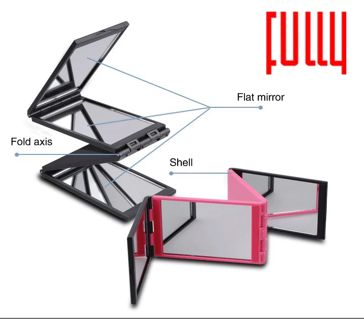 01-hair fibers mirror (6).jpg