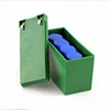 Add to CompareShare SLA replacement Lithium ion battery 12V 12Ah LiFePO4 solar system battery pack