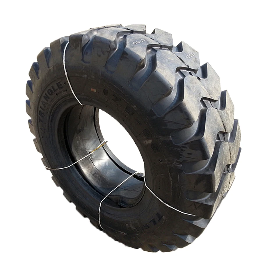 17.5x25 Armour Otr Tire L3 K317 12ply Used 30/32 Tread Wear,Clean Buy Bias Otr Tires 17.5