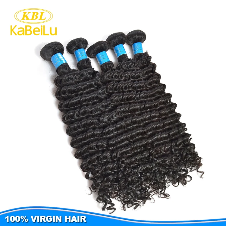 KBL cheap brazilian hair vendors,virgin brazilian hola hair extension,drawstring yaki ponytail human hair for black women