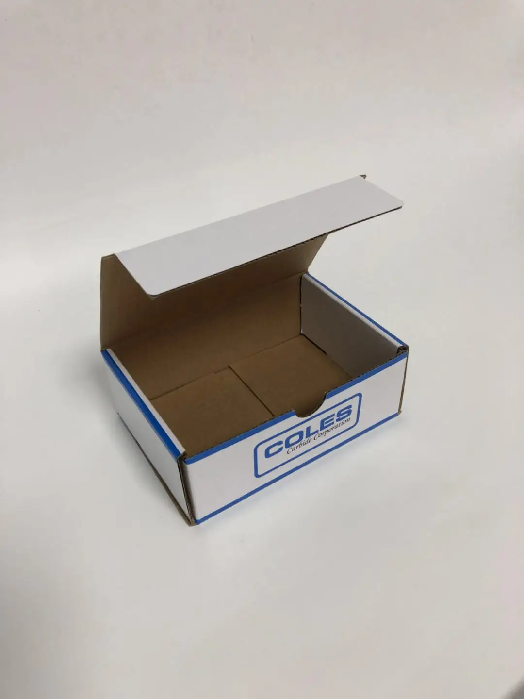 mailer sample 2.jpg