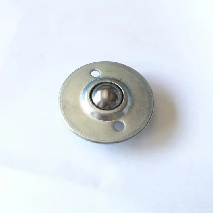 ball transfer-3.jpg