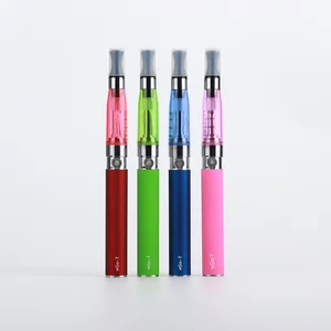 EGO CE4 Starter Kit