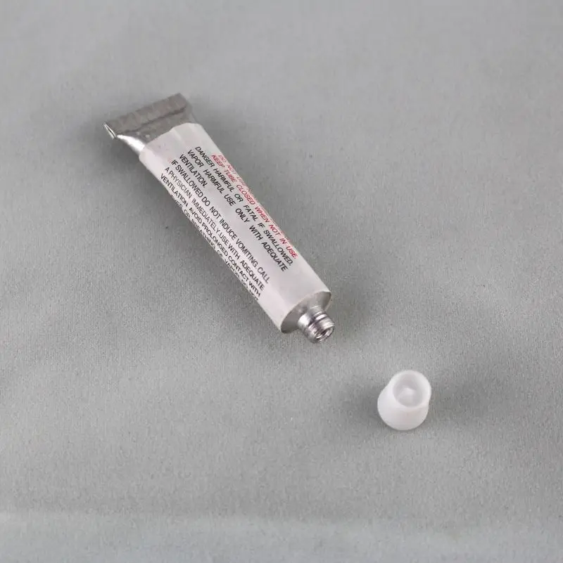 Waterproof Neoprene Adhesive,Contact Adhesive Neoprene Glue Buy