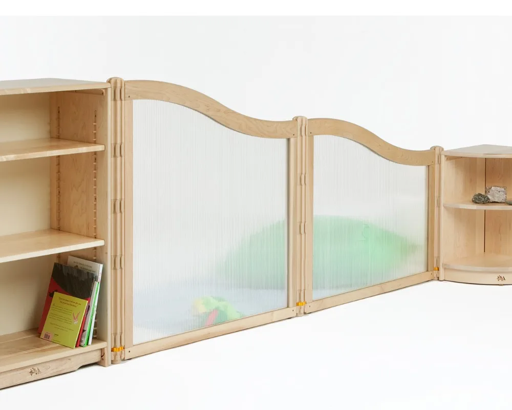 custom nursery furniture