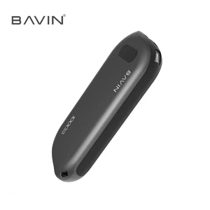 10000mAh Power Bank Digital LED Display