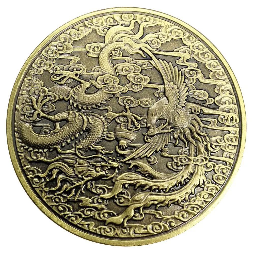 Acheter des lots d'ensemble french moins chers – galerie d'image french sur dragon  chinois et phénix photo.alibaba.com
