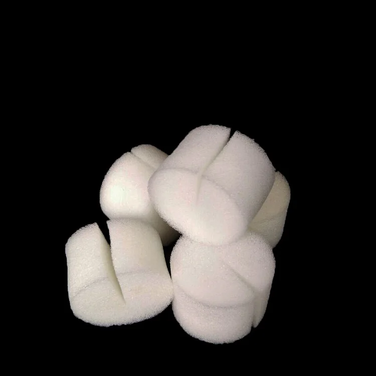 45# 5.jpg