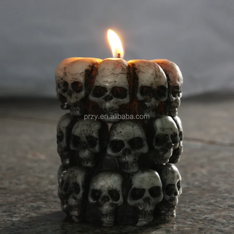 skull candle mold.jpg