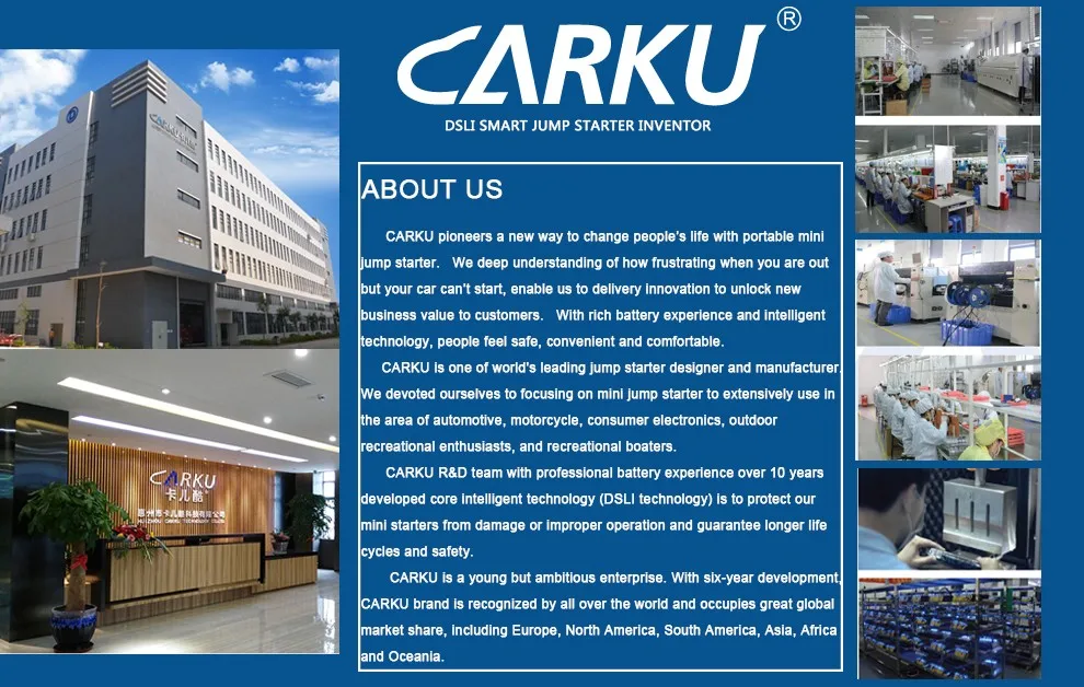 best snap on jump starter