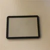Cheap Price Silkscreen Low Iron Touch Switch 12mm Thick Tempered Glass