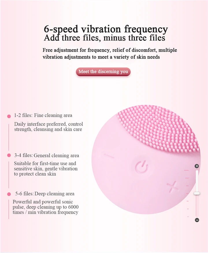 silicone cleaning brush09.jpg