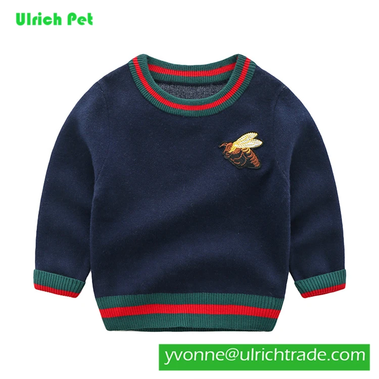 9368938612_1893658871 (1).jpg