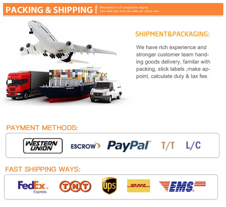 Packing &Shipping.jpg