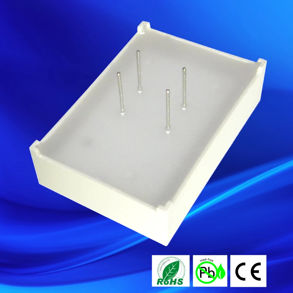 led arrow sign, led arrow indicator light, led arrow helicopter