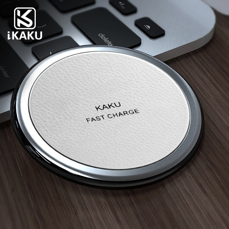 

2018 10 w fast qi wirless wireless phone charger pad charging for iphone 8, N/a