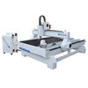 4x8 ft wood cnc router 200mm dia 2000mm long 4 axis cnc router rotary axis