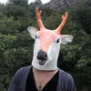 /product-detail/amazing-design-sika-deer-cosplay-head-msk-halloween-latex-mask-for-gift-and-party-60819685011.html