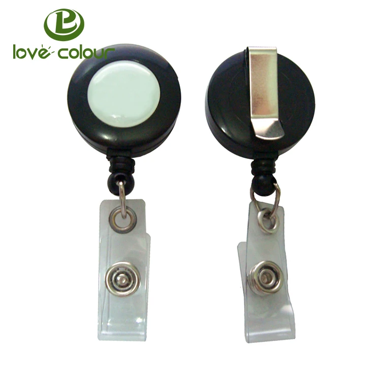 yoyo R07