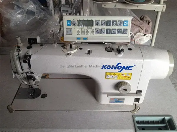 machine sewing machine 040