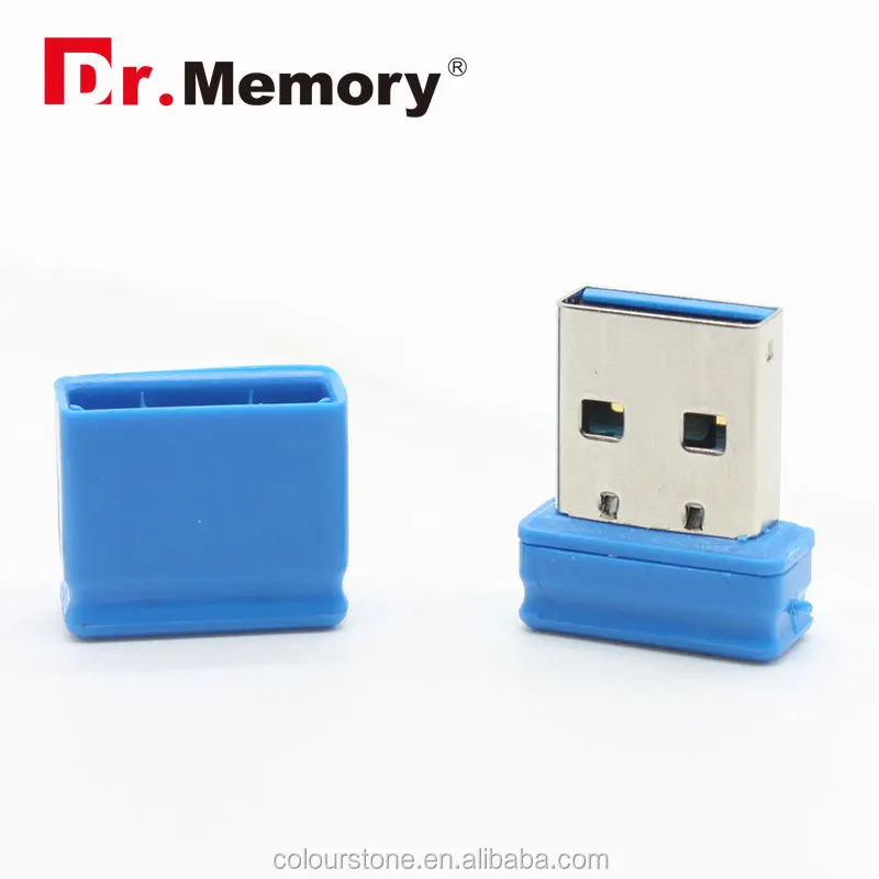 

32GB Mini USB flash drive USB 2.0 pen drive with good quality, N/a