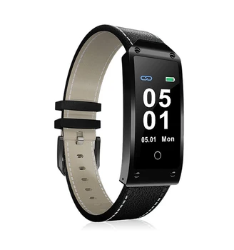 y2 smart bracelet