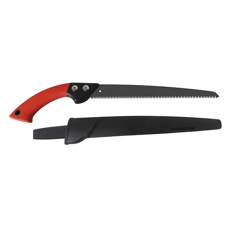 Gartol Pruning Saw Metal Cutting Hand Saw/good Function Wood Cutting