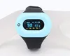 home study wrist pulse oximeter/what causes sleep apnea